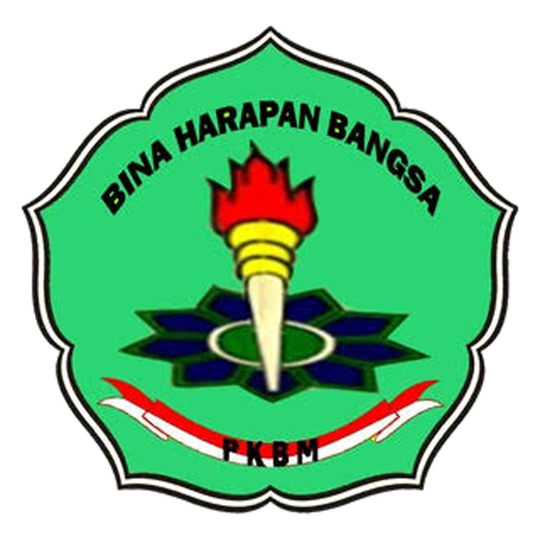 Logo BHB School